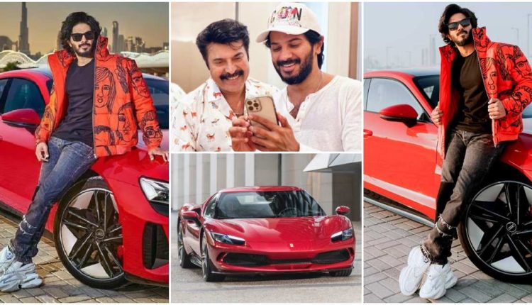 1 – 2023-11-10T165038.025_11zon