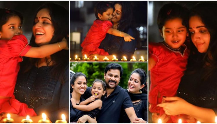 1 – 2023-11-13T111658.641_11zon