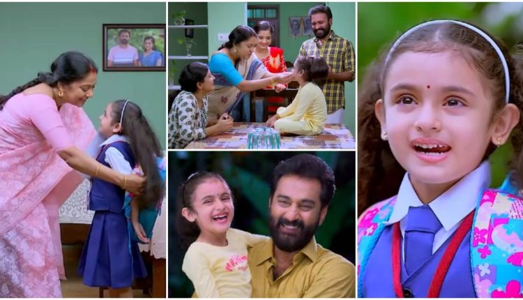 1 – 2023-11-13T125404.753_11zon