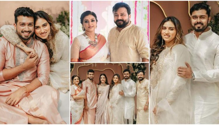 1 – 2023-11-13T163156.095_11zon