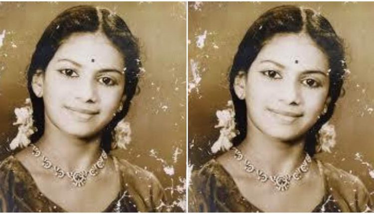 1 – 2023-11-13T164649.868_11zon