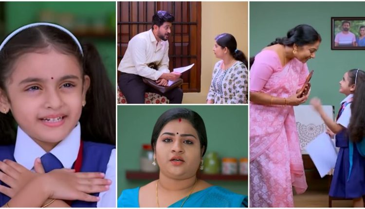 1 – 2023-11-14T124938.661_11zon