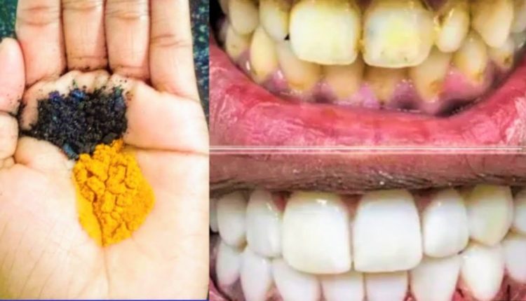 1 – 2023-11-14T135742.954_11zon