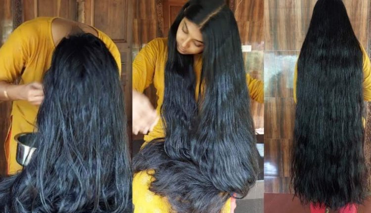 1 – 2023-11-14T141630.007_11zon