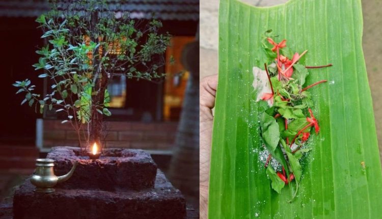 1 – 2023-11-14T143451.219_11zon