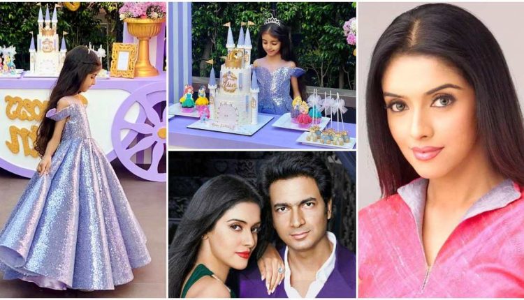 1 – 2023-11-14T152135.533_11zon