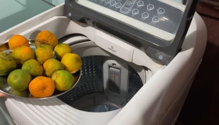 1 – 2023-11-15T065556.433_11zon