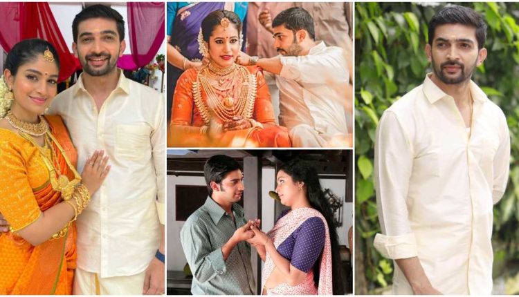 1 – 2023-11-15T104518.178_11zon