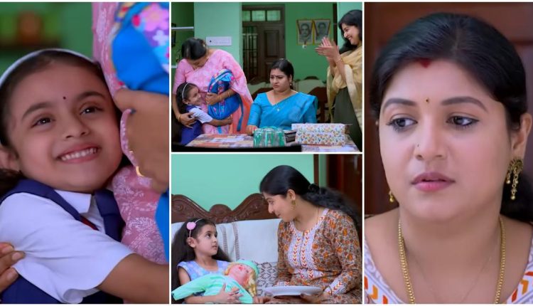 1 – 2023-11-15T130339.069_11zon