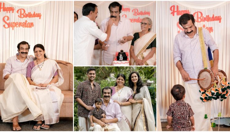 1 – 2023-11-16T055551.574