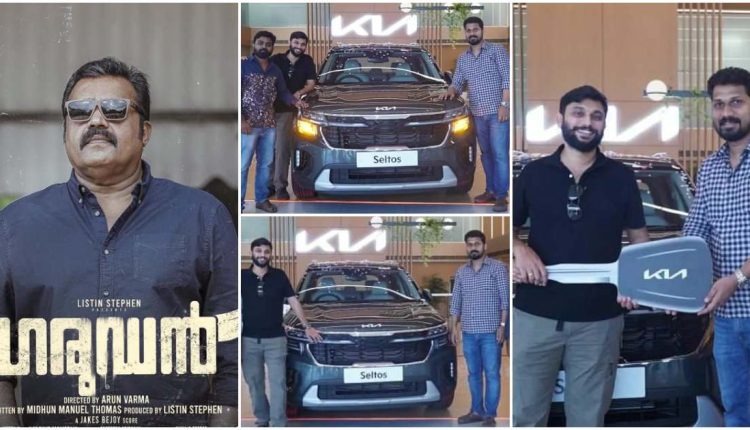 1 – 2023-11-16T062235.870_11zon