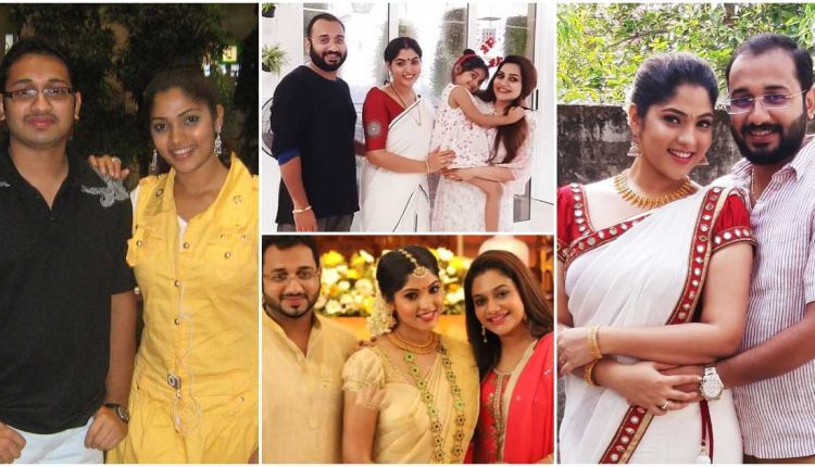 1 – 2023-11-16T071454.688_11zon