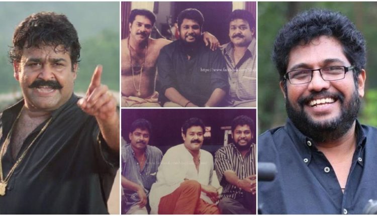 1 – 2023-11-16T073219.830_11zon