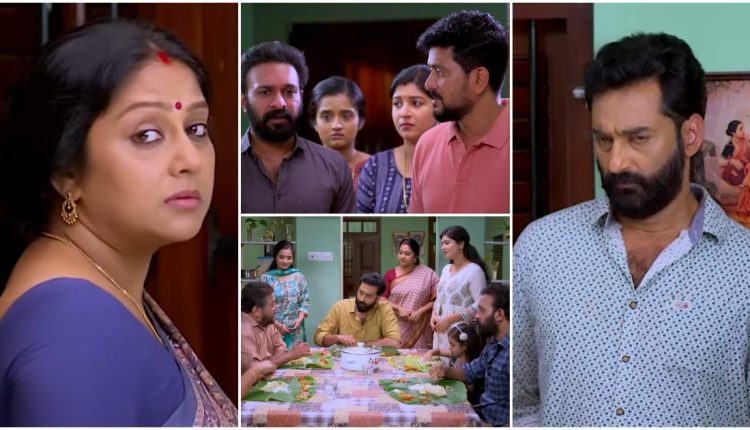 1 – 2023-11-16T113004.174_11zon