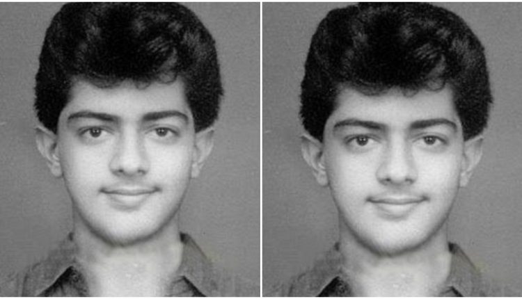 1 – 2023-11-16T130114.109