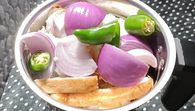 1 – 2023-11-16T164027.772