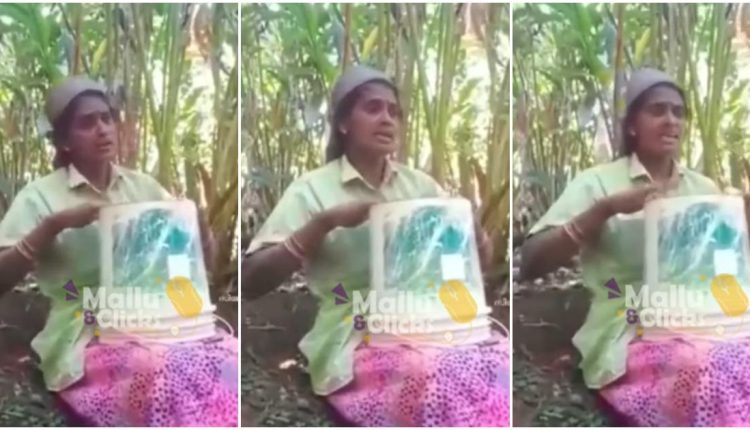 1 – 2023-11-16T234936.177_11zon