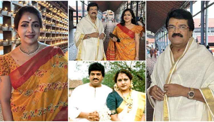 1 – 2023-11-17T064327.675