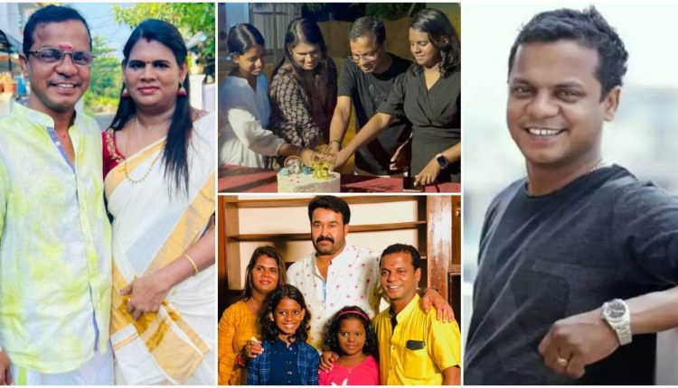 1 – 2023-11-17T070411.410_11zon