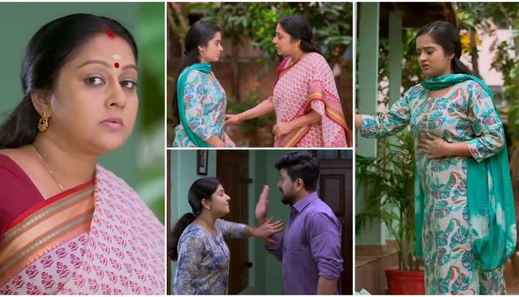 1 – 2023-11-17T111049.165_11zon