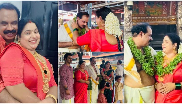 1 – 2023-11-17T143055.490_11zon