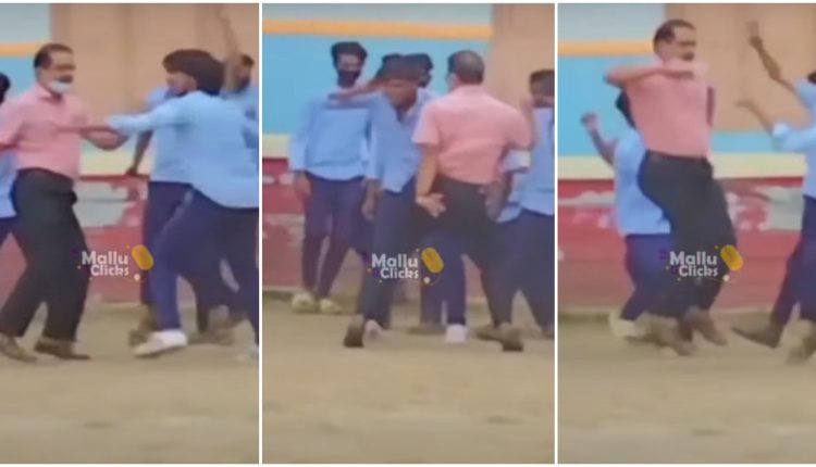 1 – 2023-11-17T231227.580_11zon