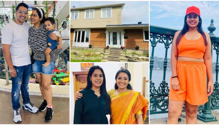 1 – 2023-11-18T071120.679