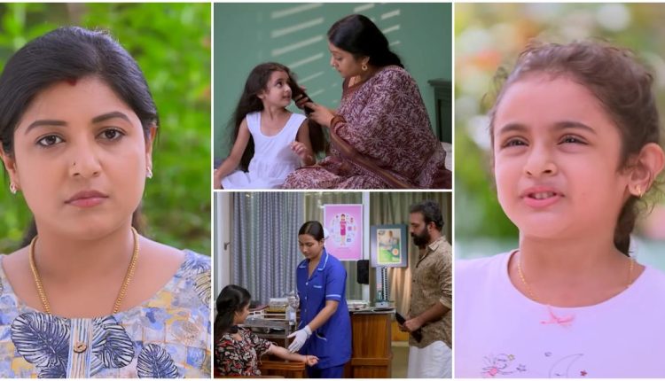 1 – 2023-11-18T123016.481_11zon