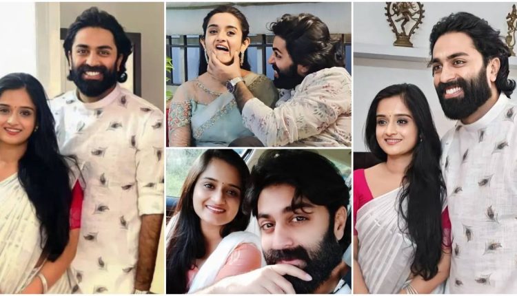 1 – 2023-11-18T155206.522_11zon