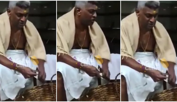 1 – 2023-11-19T010501.905_11zon