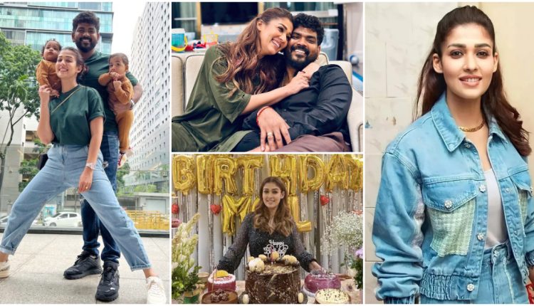 1 – 2023-11-19T222238.885