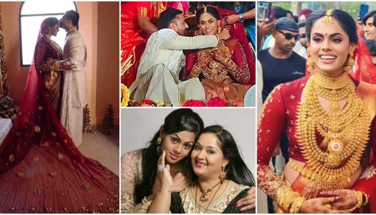 1 – 2023-11-19T224646.138_11zon