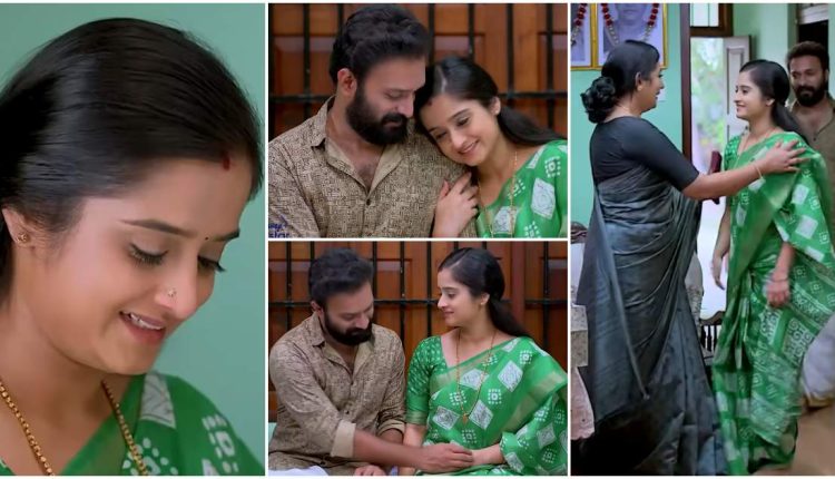 1 – 2023-11-20T114503.283_11zon