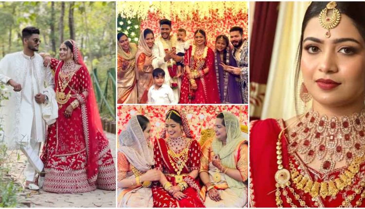 1 – 2023-11-20T154708.517_11zon