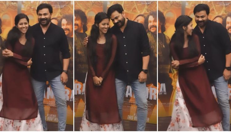 1 – 2023-11-20T161944.476_11zon