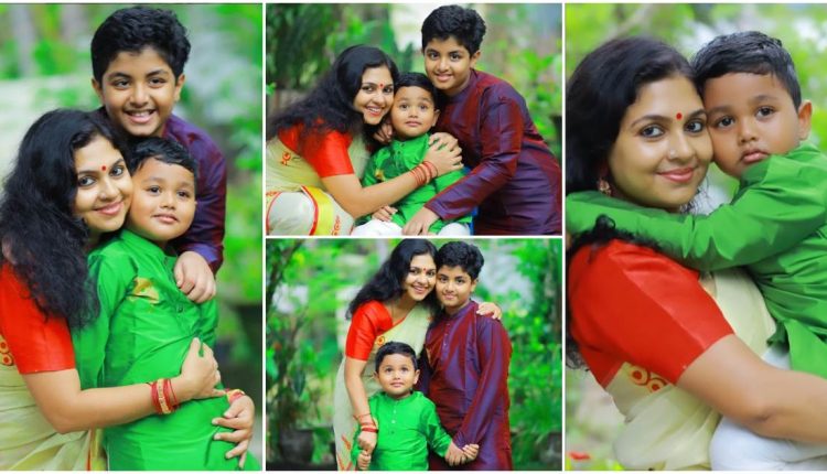 1 – 2023-11-20T164852.147_11zon