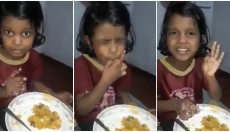 1 – 2023-11-20T171317.050_11zon