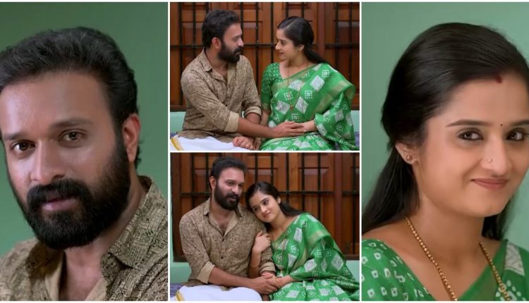 1 – 2023-11-21T115236.984_11zon