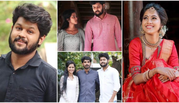 1 – 2023-11-21T123749.646_11zon