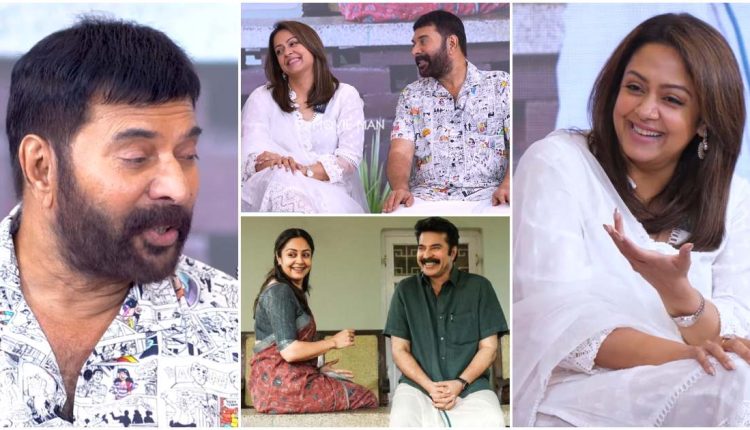 1 – 2023-11-21T155310.851_11zon