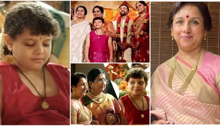 1 – 2023-11-22T112606.986