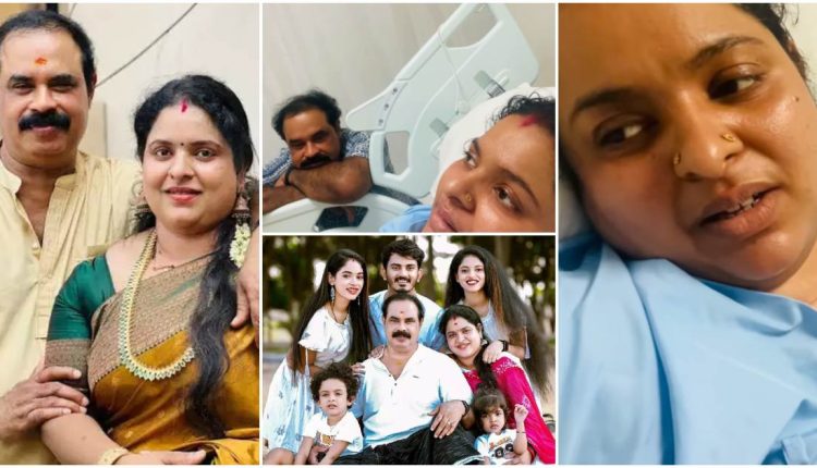 1 – 2023-11-22T135200.950_11zon