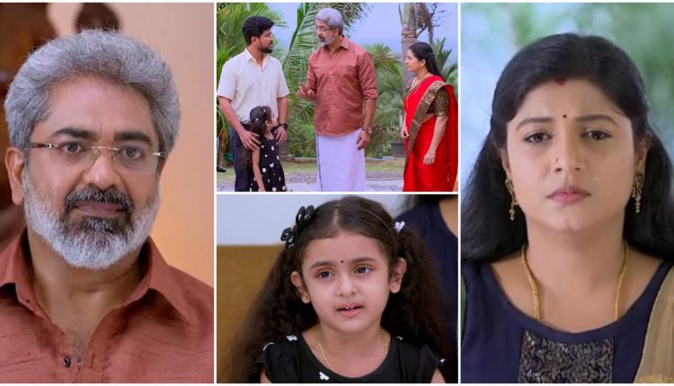 1 – 2023-11-22T152054.106_11zon (1)