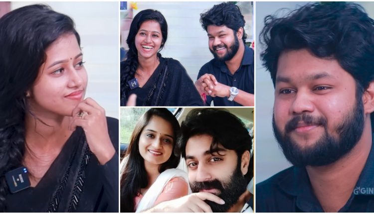 1 – 2023-11-22T172529.980