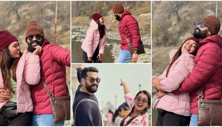 1 – 2023-11-23T110537.798_11zon