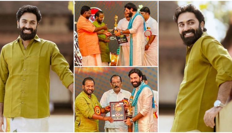 1 – 2023-11-23T114306.095_11zon