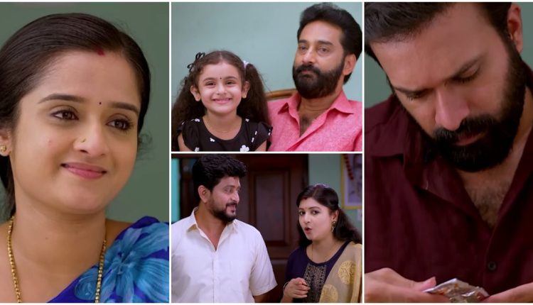 1 – 2023-11-23T150316.424_11zon