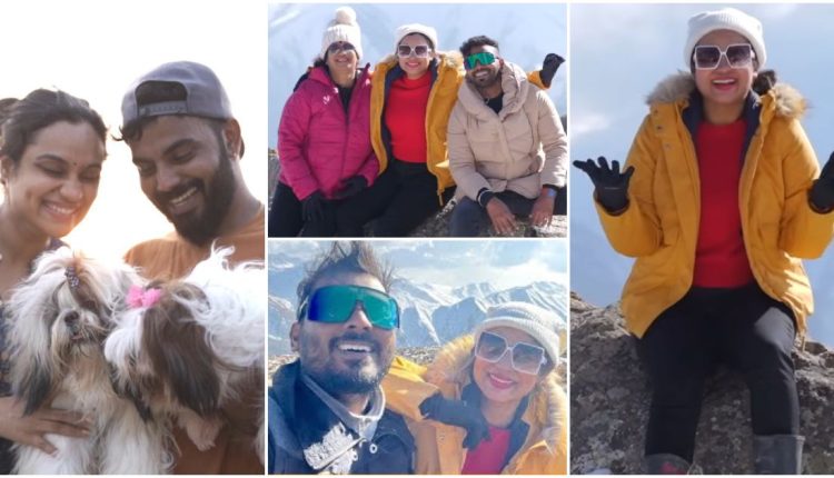 1 – 2023-11-23T152310.098_11zon