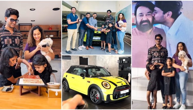 1 – 2023-11-24T111808.828