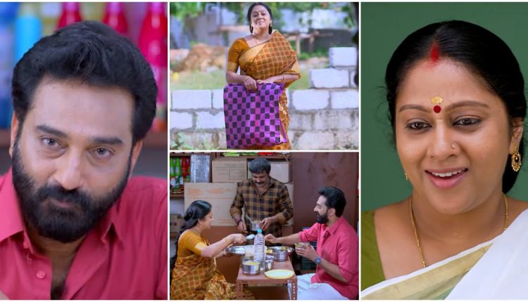 1 – 2023-11-24T115325.601_11zon